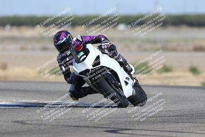 media/Oct-06-2025-2WTD (Mon) [[90522c3a0b]]/B Group/1020am (Sweeper)/